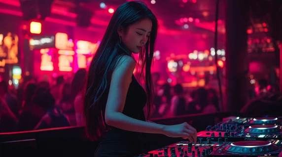 渭南商务KTV，商务KTV有没有？-白水县ktv预定