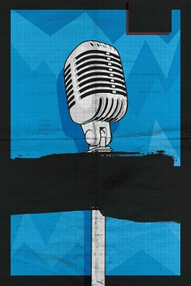 渭南商务ktv必备攻略指南-白水县ktv预定